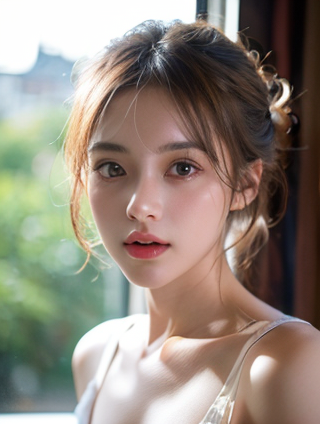 《建筑与家庭：情感的栖息地》